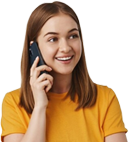 Contact Person