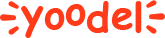 yoodel