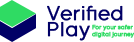 Verified Play
