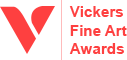 Vickers Fine Art Awards