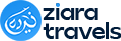 ziara travels