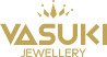 Vasuki Jewellery