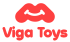 Viga Toys