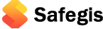 Safegis