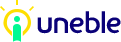 Uneble