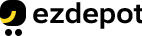 Ezdepot
