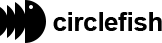 circlefish