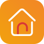 Deliver Real Estate Through Technology
