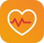 Healthcare Software Development Company