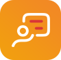 Education Software Development Company