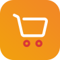 eCommece Software Development Company