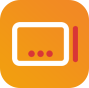iPad App Development