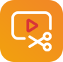 YouTube Video Editing