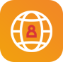 QA Outsourcing