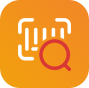 QA & Testing