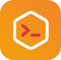 No Code App Development