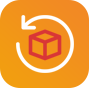 Shipping Integration