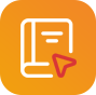 Ebook Design