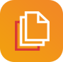 Whitepaper Design