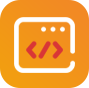 Back-end Development