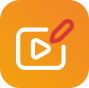 Social Media Video Editing