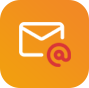 Custom Email Design