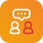 QA Consulting