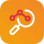 Top-Tier Data Consolidation Solutions