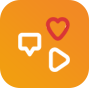 Social Media Management