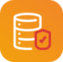 Data Quality Service