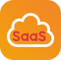 SaaS App Development