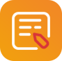 Content Marketing