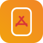 iPhone App Development