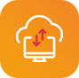 Transform Insights into Actionable Data