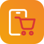 eCommerce Development