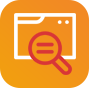 Web App Testing