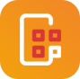 Native Mobile App Development