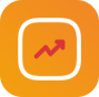 Performance Management