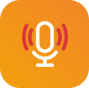 Podcast Video Editing