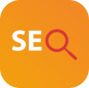 Search Engine Optimization