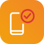 Mobile App Testing