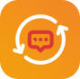 Data Analytics Consulting