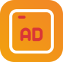 Banner Ad Design