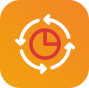 Managed Analytics