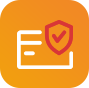 Payment Integration