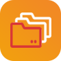 Advanced Data Visualization Solutions