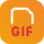 GIF Design