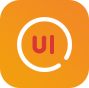 UI Design
