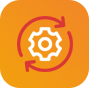 Marketing Automation