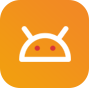 Android App Development
